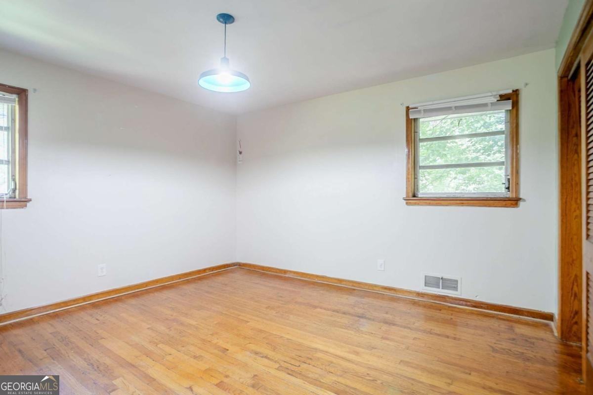 2201 Bollingbrook Drive Atlanta - 20