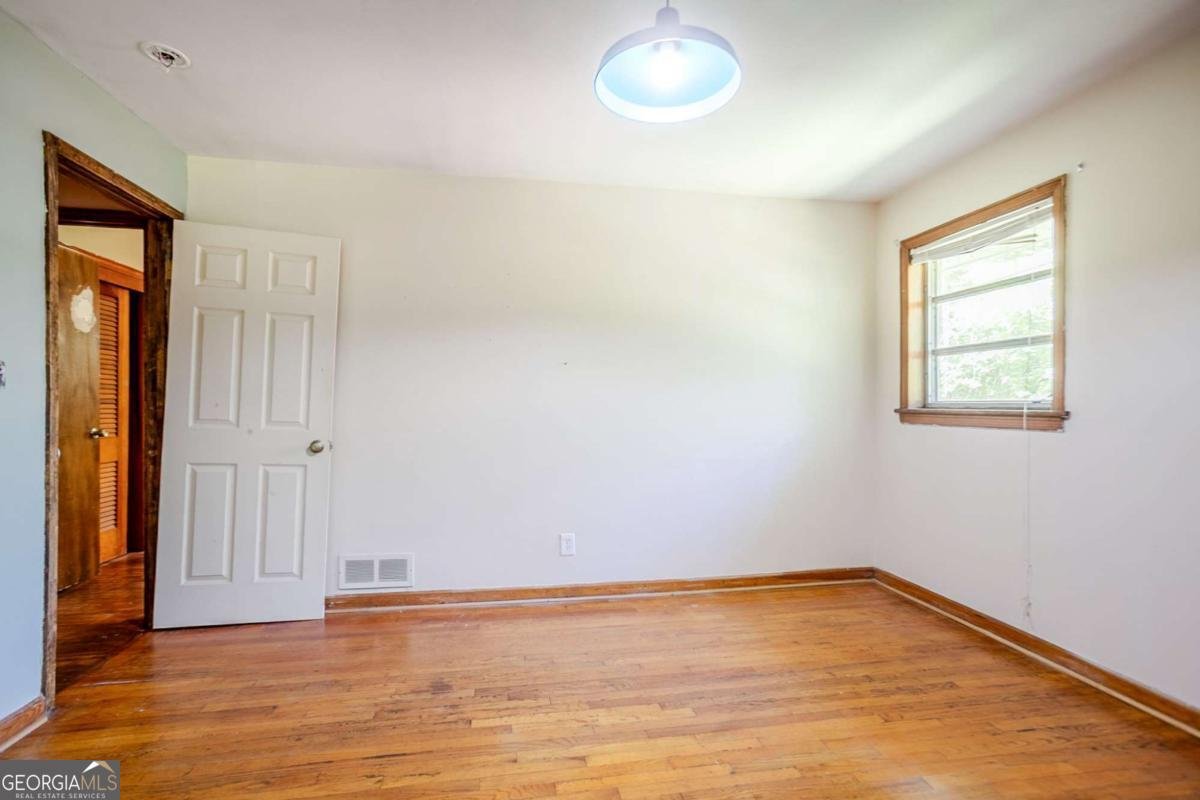 2201 Bollingbrook Drive Atlanta - 21