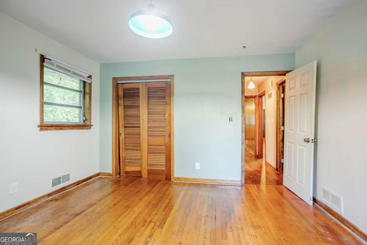 2201 Bollingbrook Drive Atlanta - 22