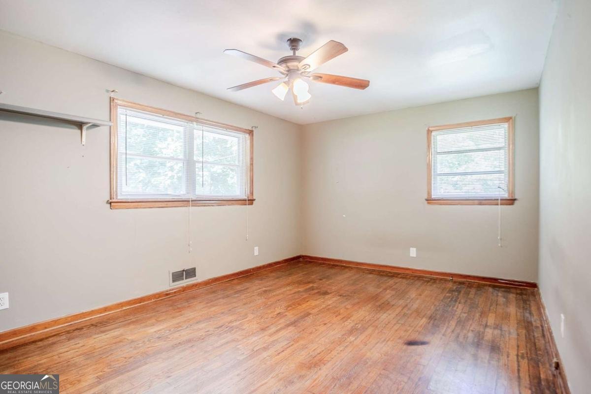 2201 Bollingbrook Drive Atlanta - 23