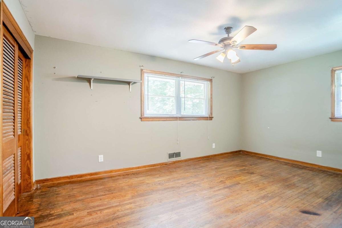 2201 Bollingbrook Drive Atlanta - 24