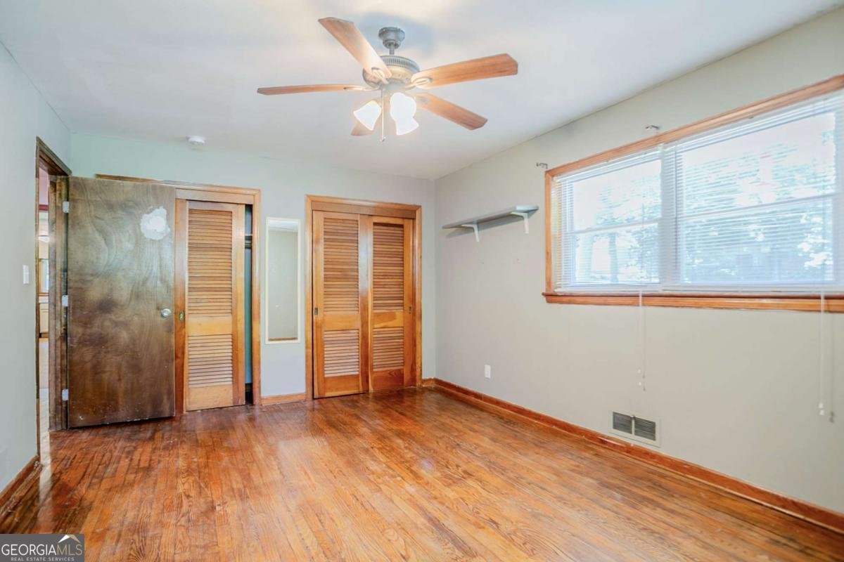 2201 Bollingbrook Drive Atlanta - 25