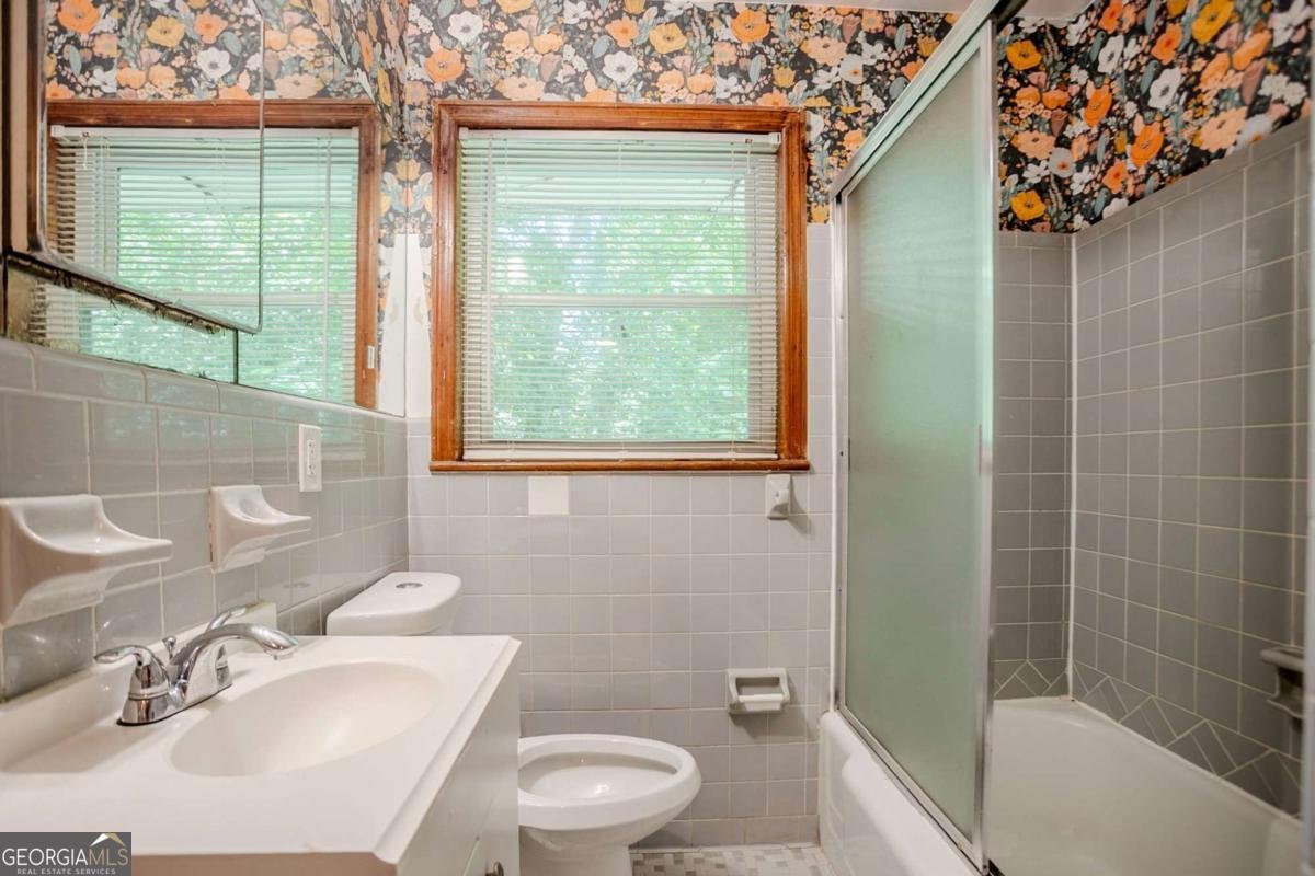 2201 Bollingbrook Drive Atlanta - 26