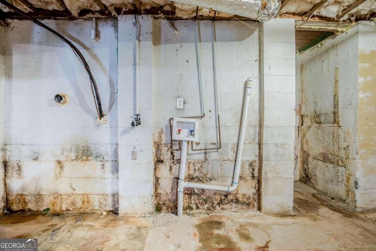 2201 Bollingbrook Drive Atlanta - 32