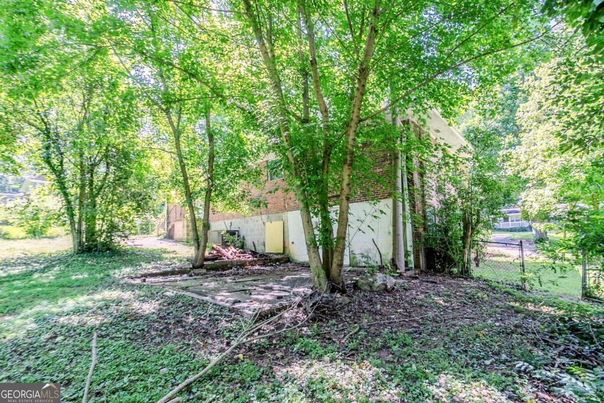 2201 Bollingbrook Drive Atlanta - 33