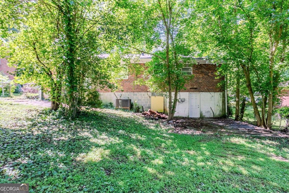 2201 Bollingbrook Drive Atlanta - 34