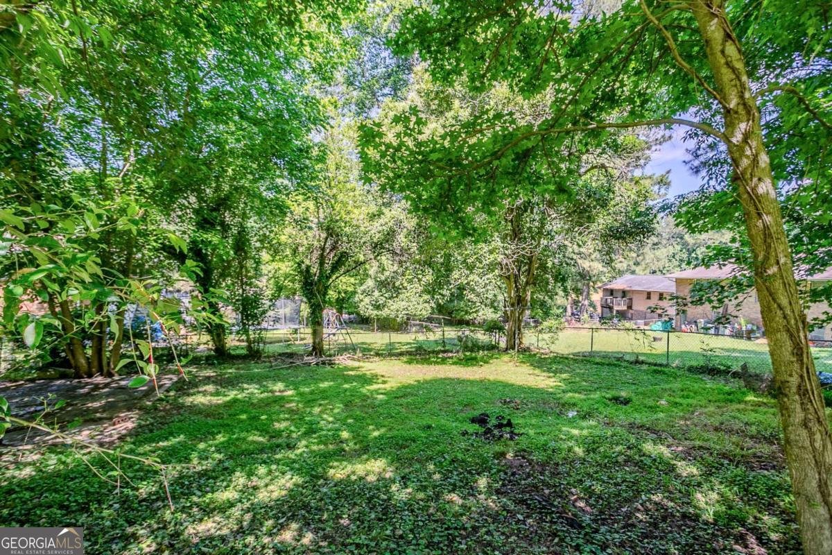 2201 Bollingbrook Drive Atlanta - 36