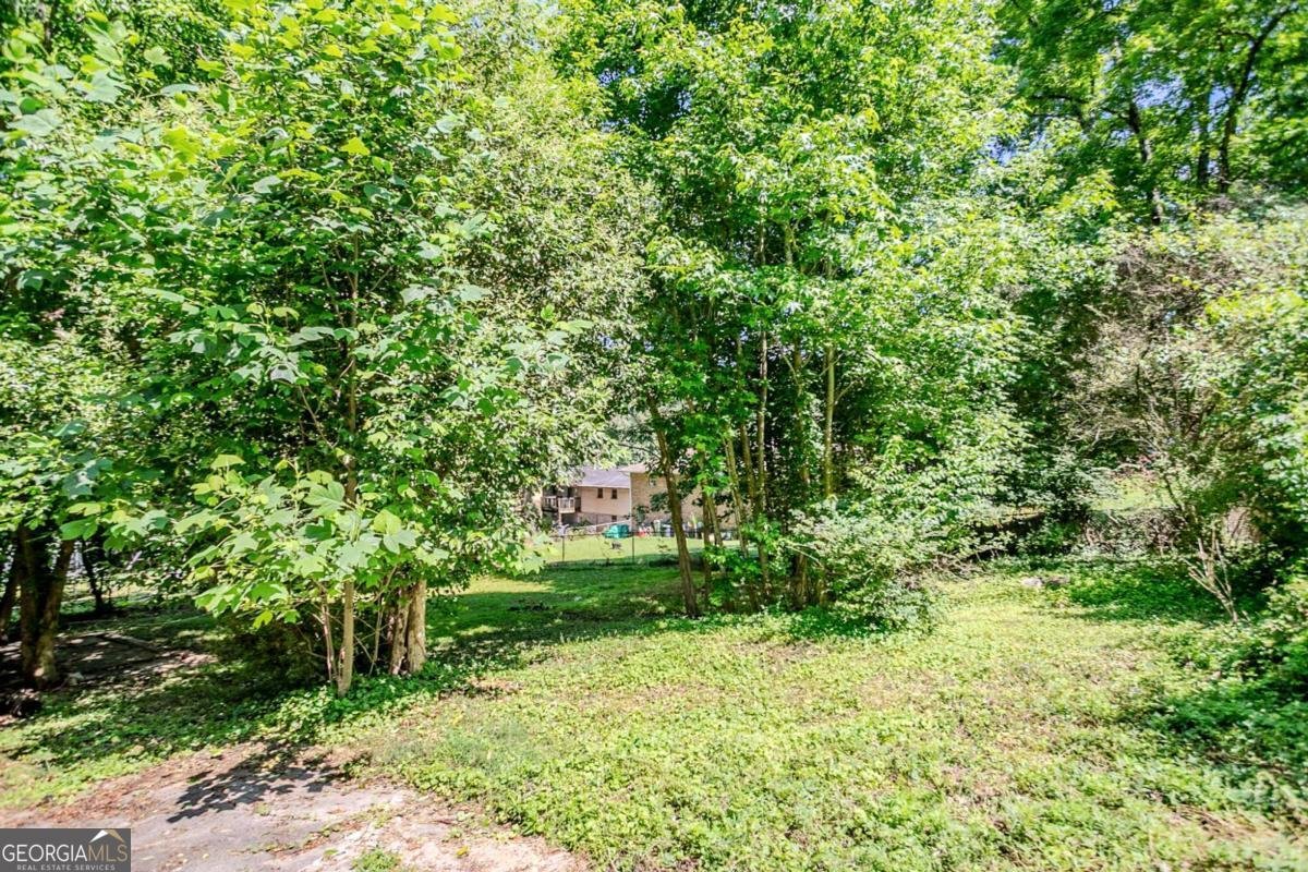 2201 Bollingbrook Drive Atlanta - 37