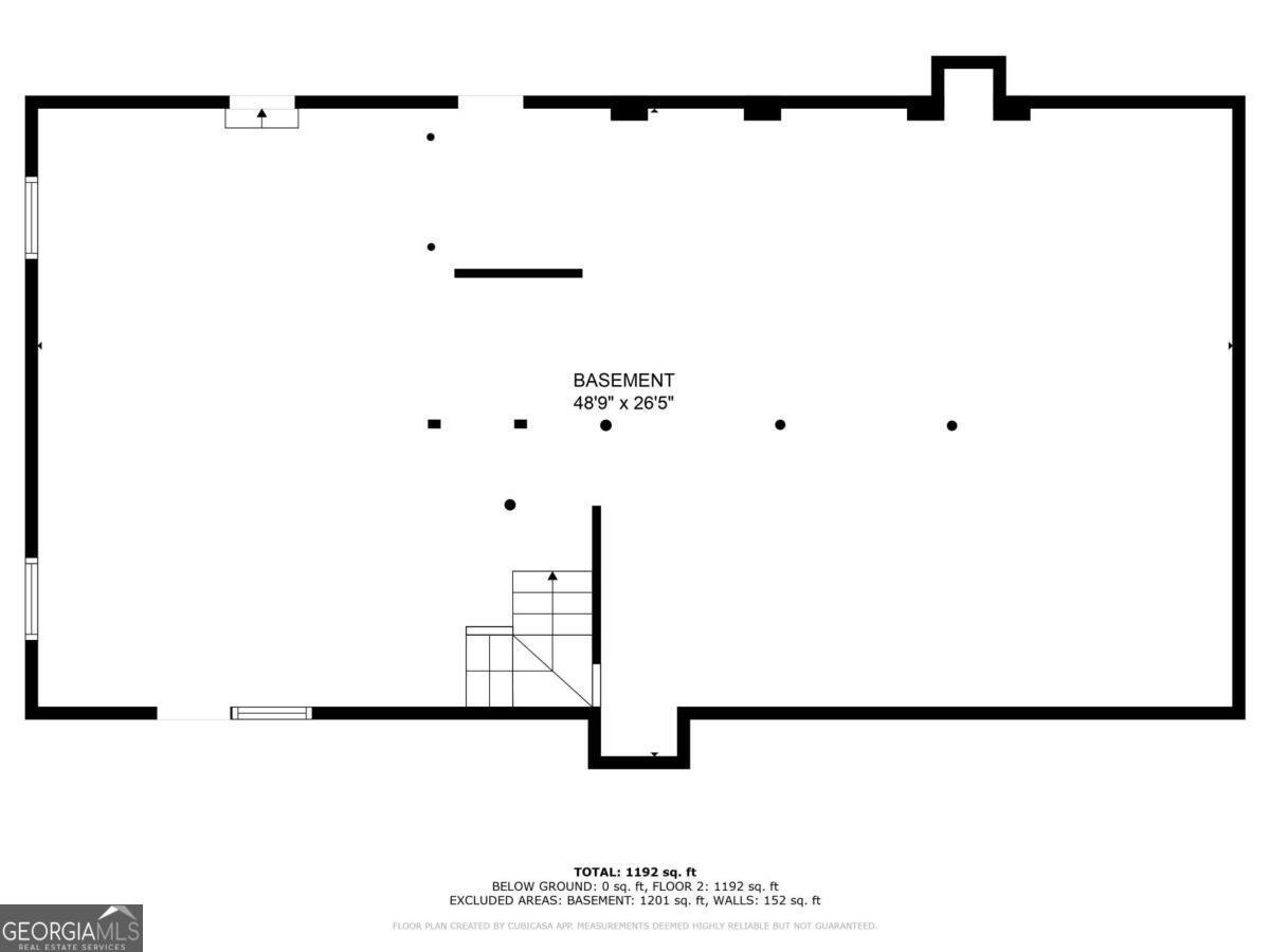 2201 Bollingbrook Drive Atlanta - 40