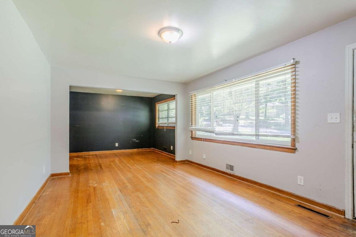 2201 Bollingbrook Drive Atlanta - 9