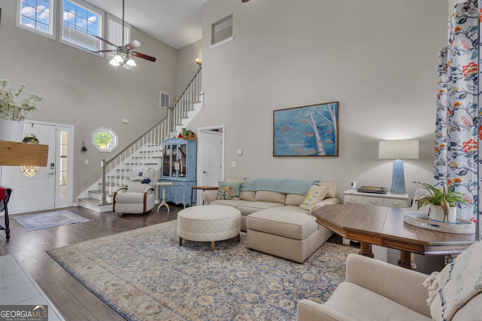 117 Duck Walk Way Hogansville - 12