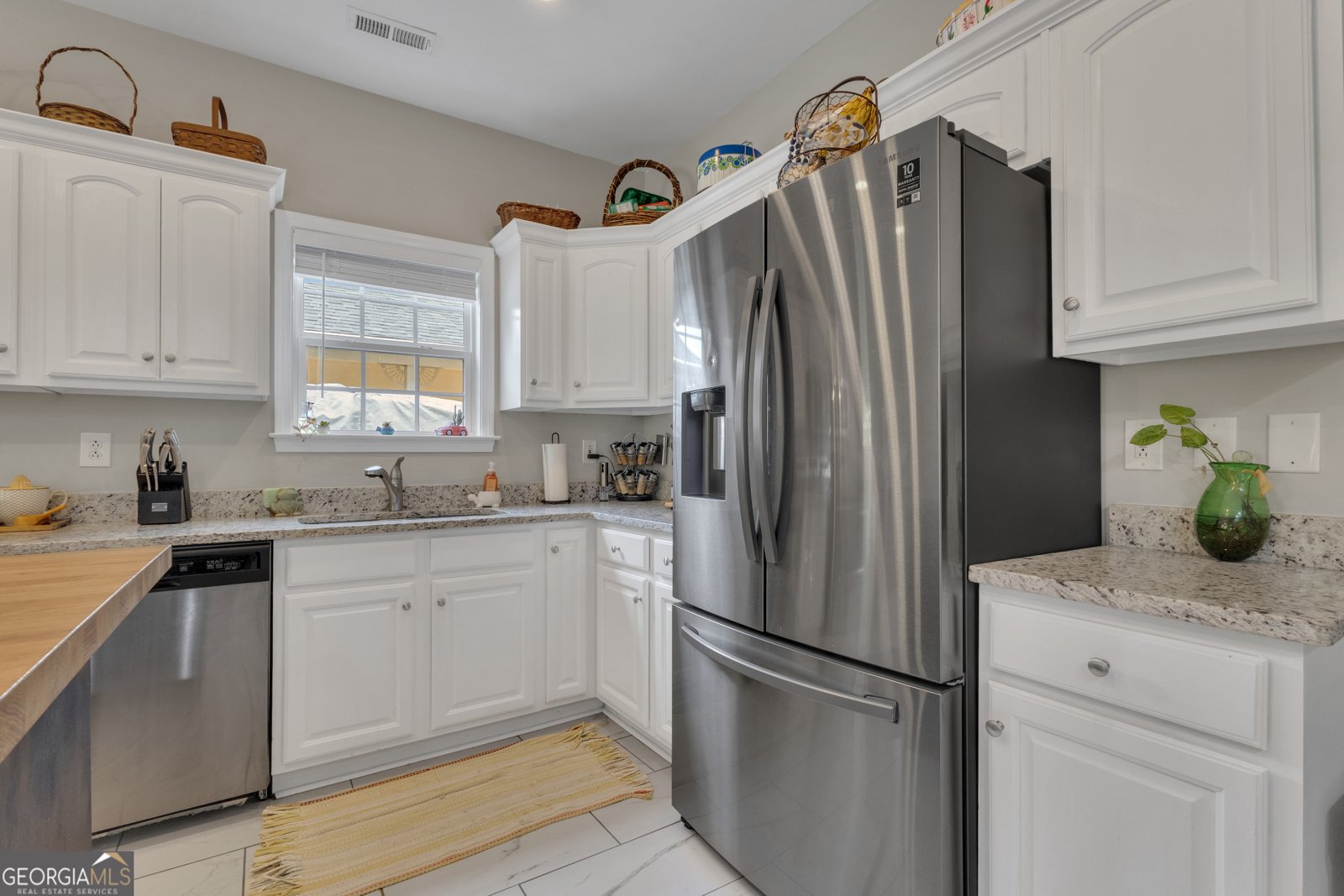 117 Duck Walk Way Hogansville - 15