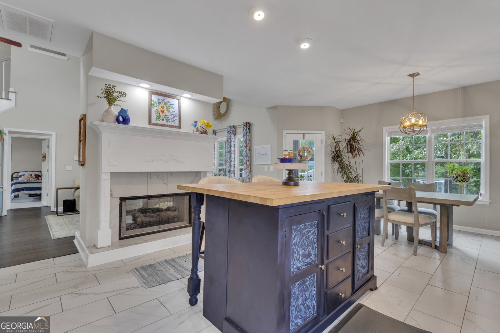 117 Duck Walk Way Hogansville - 16