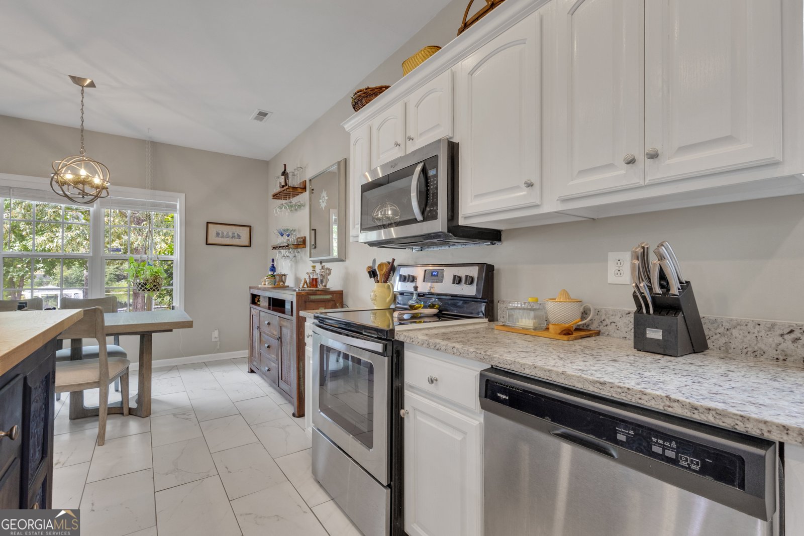 117 Duck Walk Way Hogansville - 18