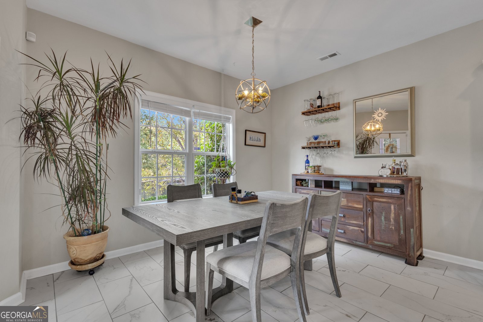 117 Duck Walk Way Hogansville - 23