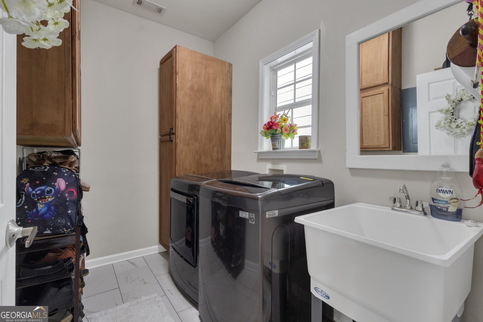 117 Duck Walk Way Hogansville - 24