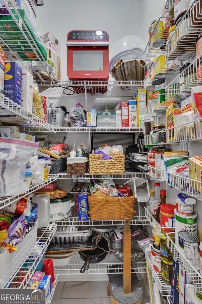 117 Duck Walk Way Hogansville - 25