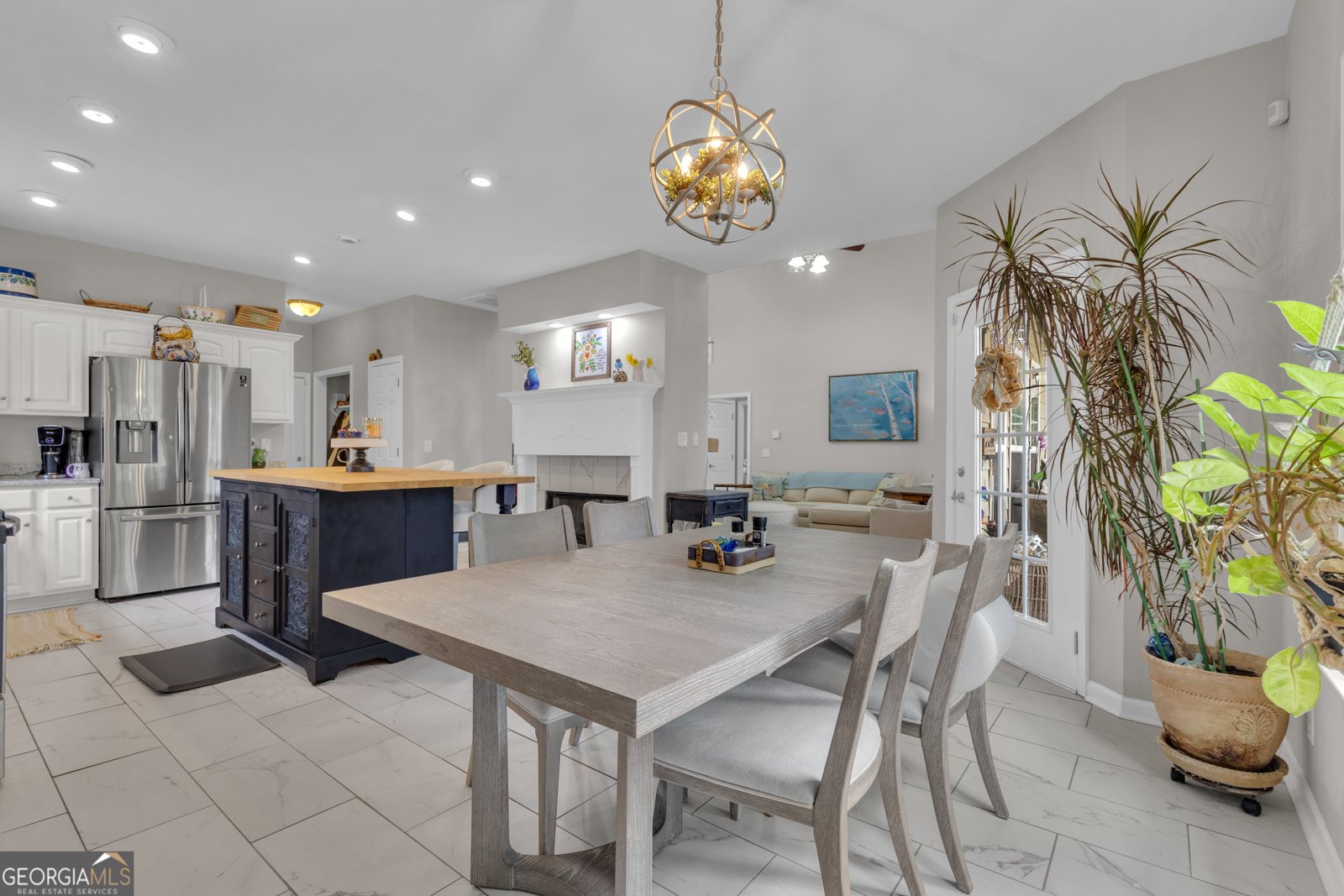 117 Duck Walk Way Hogansville - 26