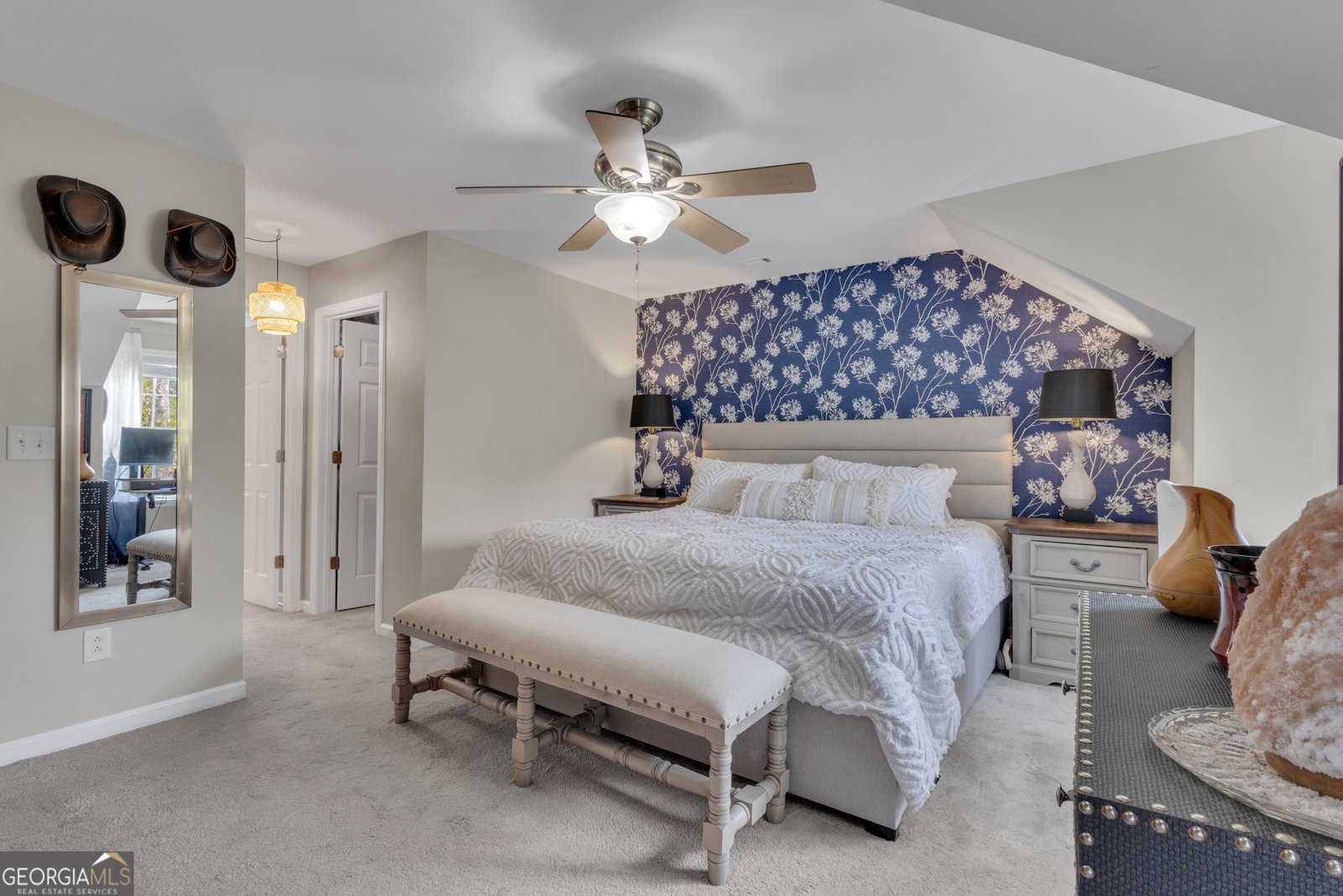 117 Duck Walk Way Hogansville - 33