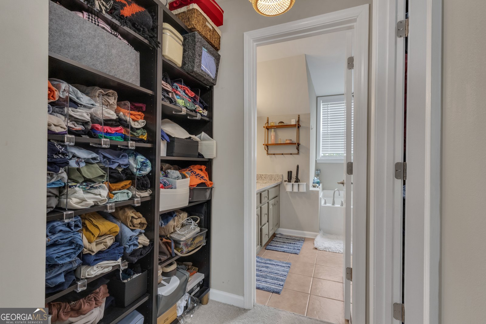 117 Duck Walk Way Hogansville - 36