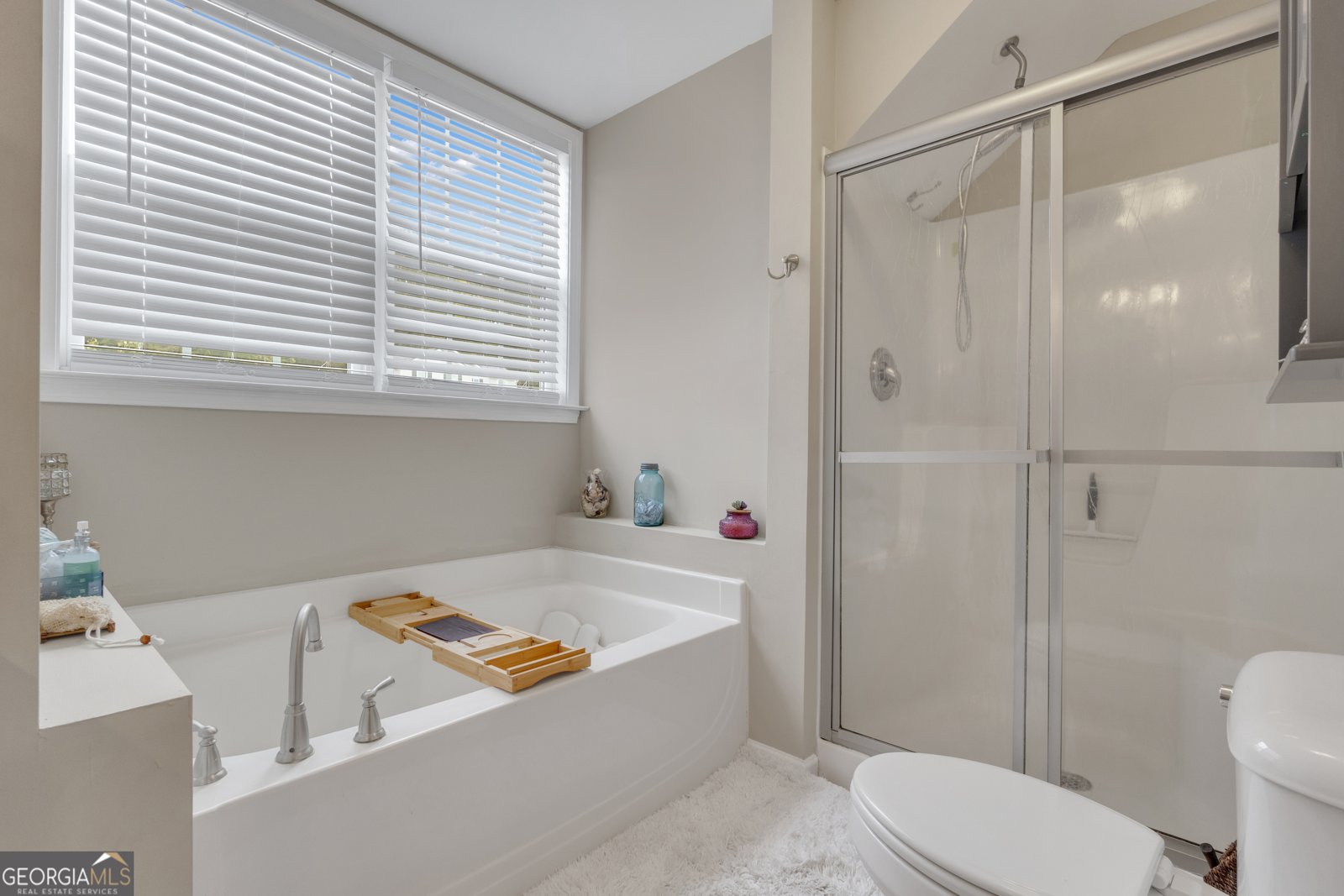 117 Duck Walk Way Hogansville - 38