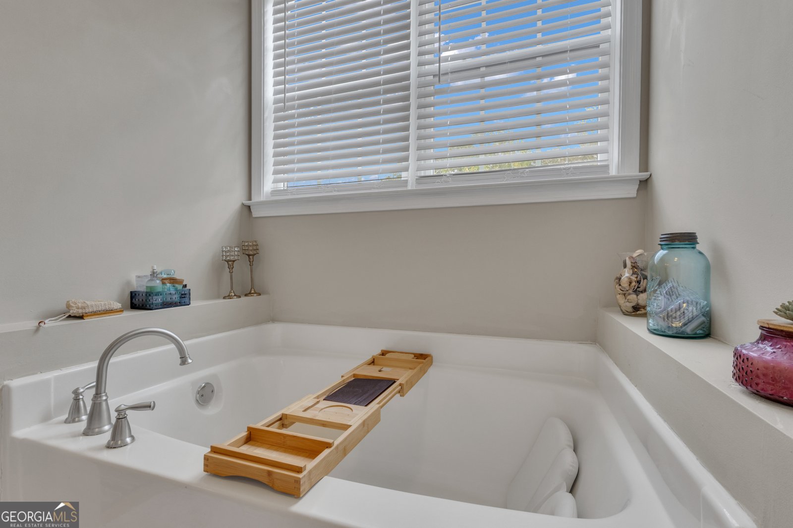 117 Duck Walk Way Hogansville - 39