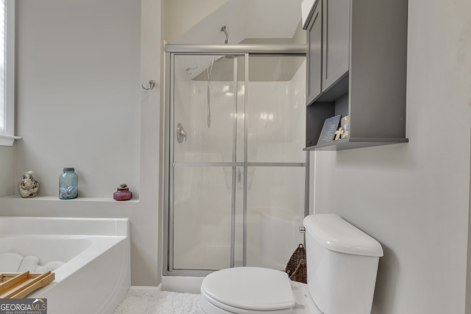 117 Duck Walk Way Hogansville - 40