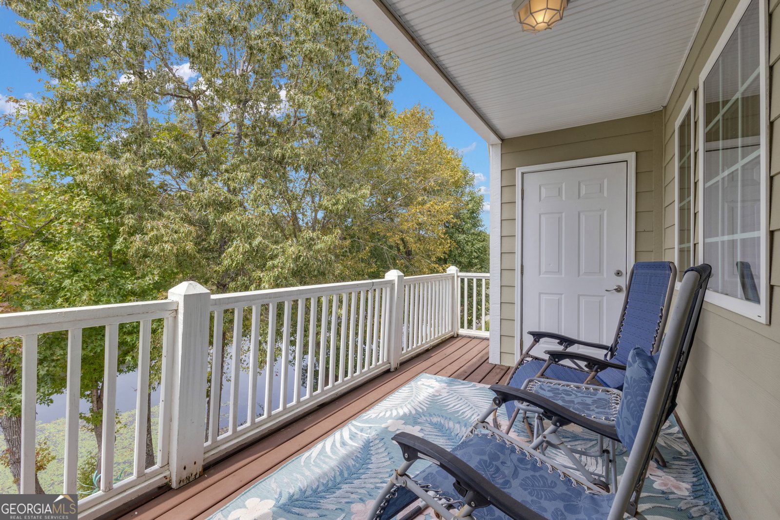 117 Duck Walk Way Hogansville - 41