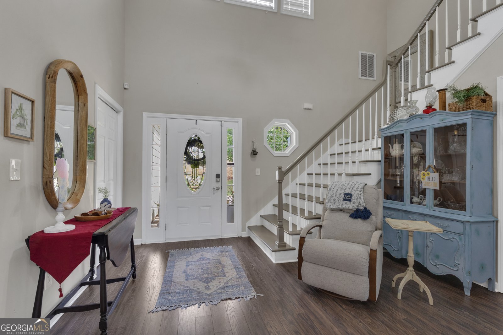 117 Duck Walk Way Hogansville - 6