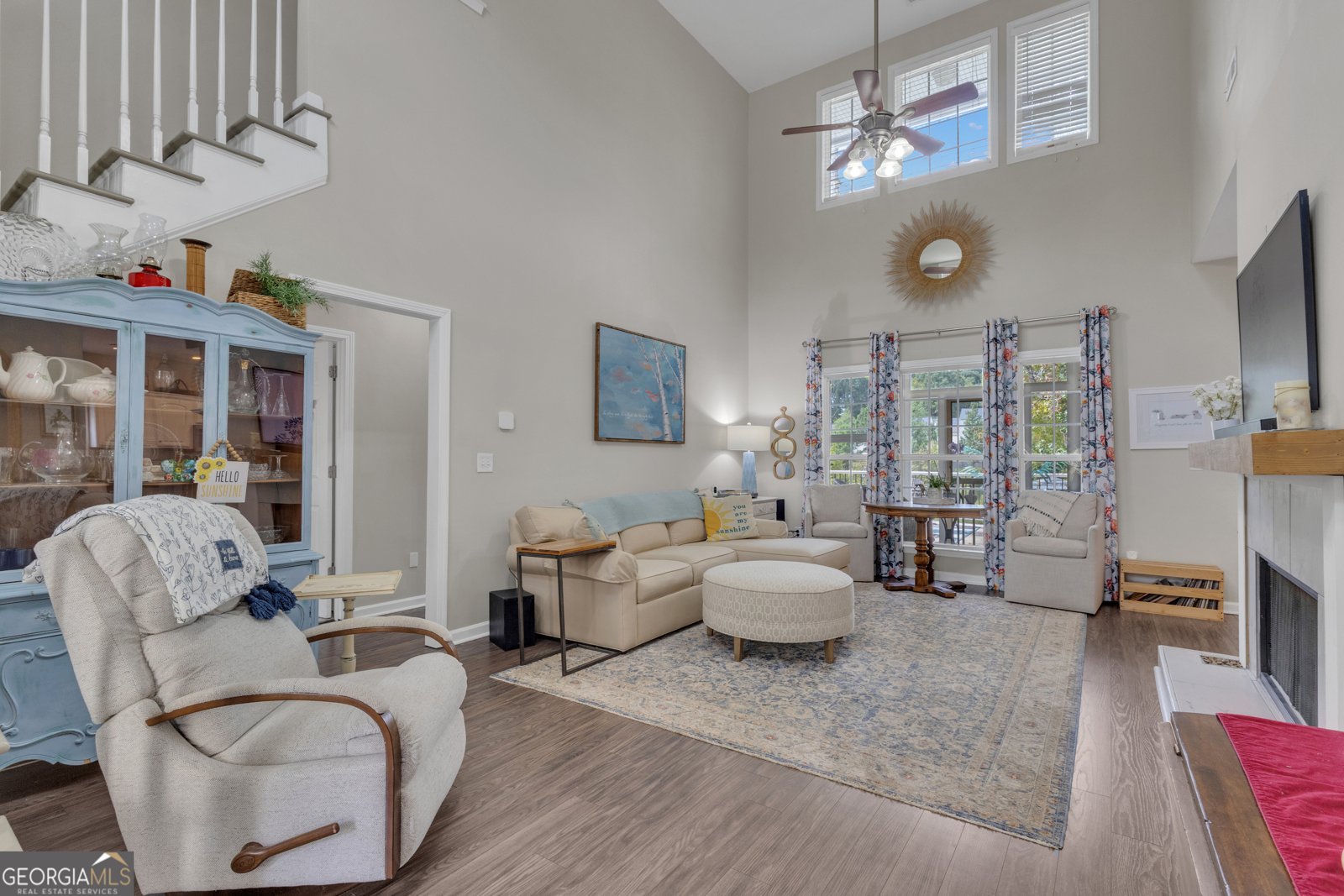 117 Duck Walk Way Hogansville - 7