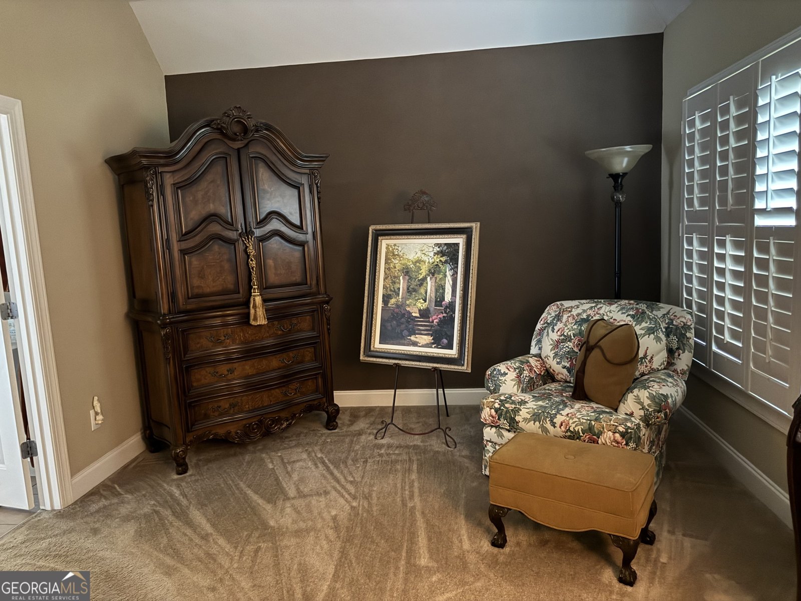 165 Jacob Court Fayetteville - 3