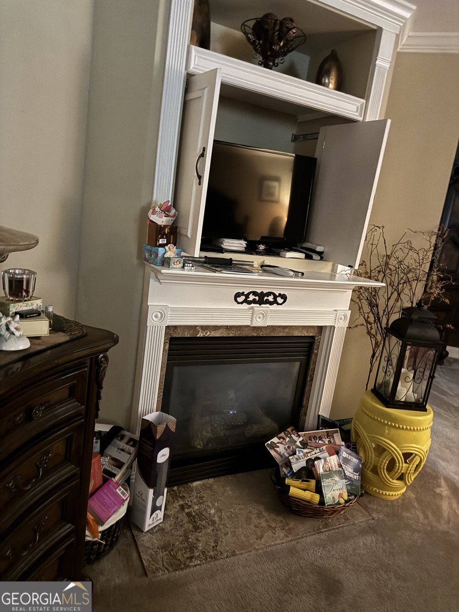 165 Jacob Court Fayetteville - 6