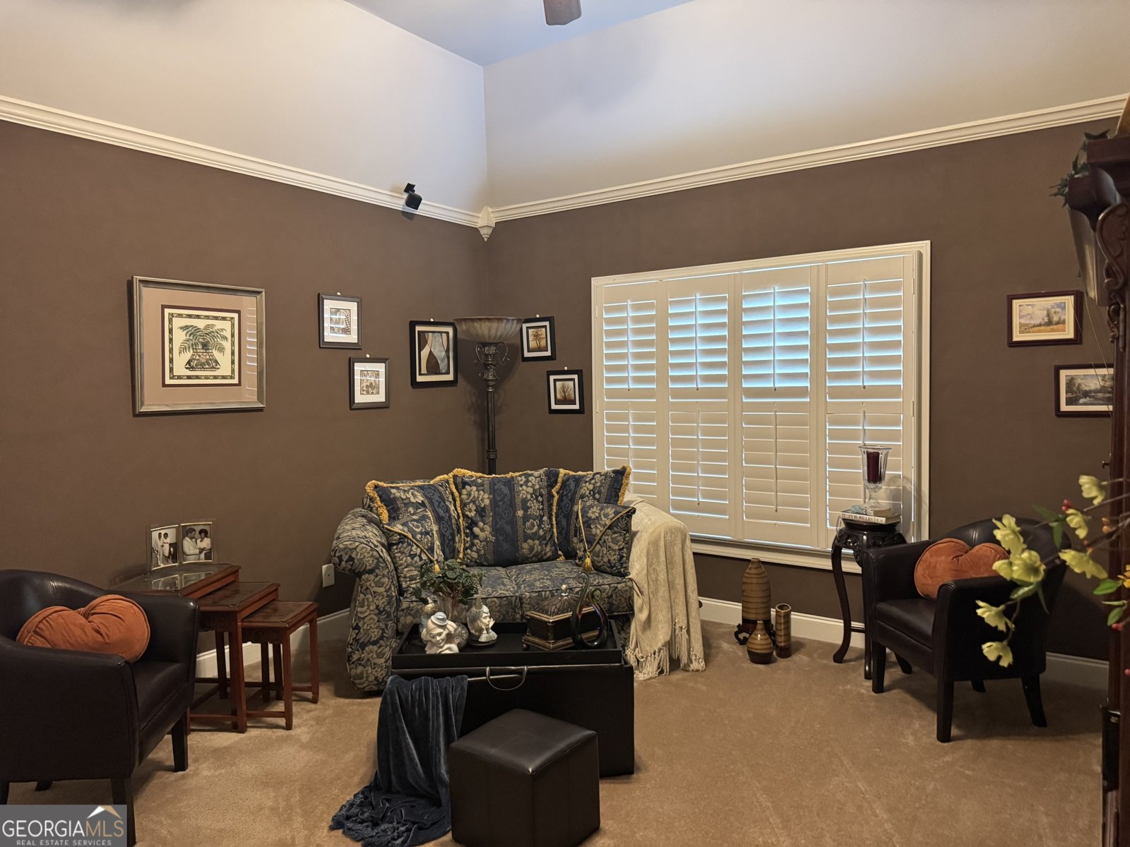 165 Jacob Court Fayetteville - 9