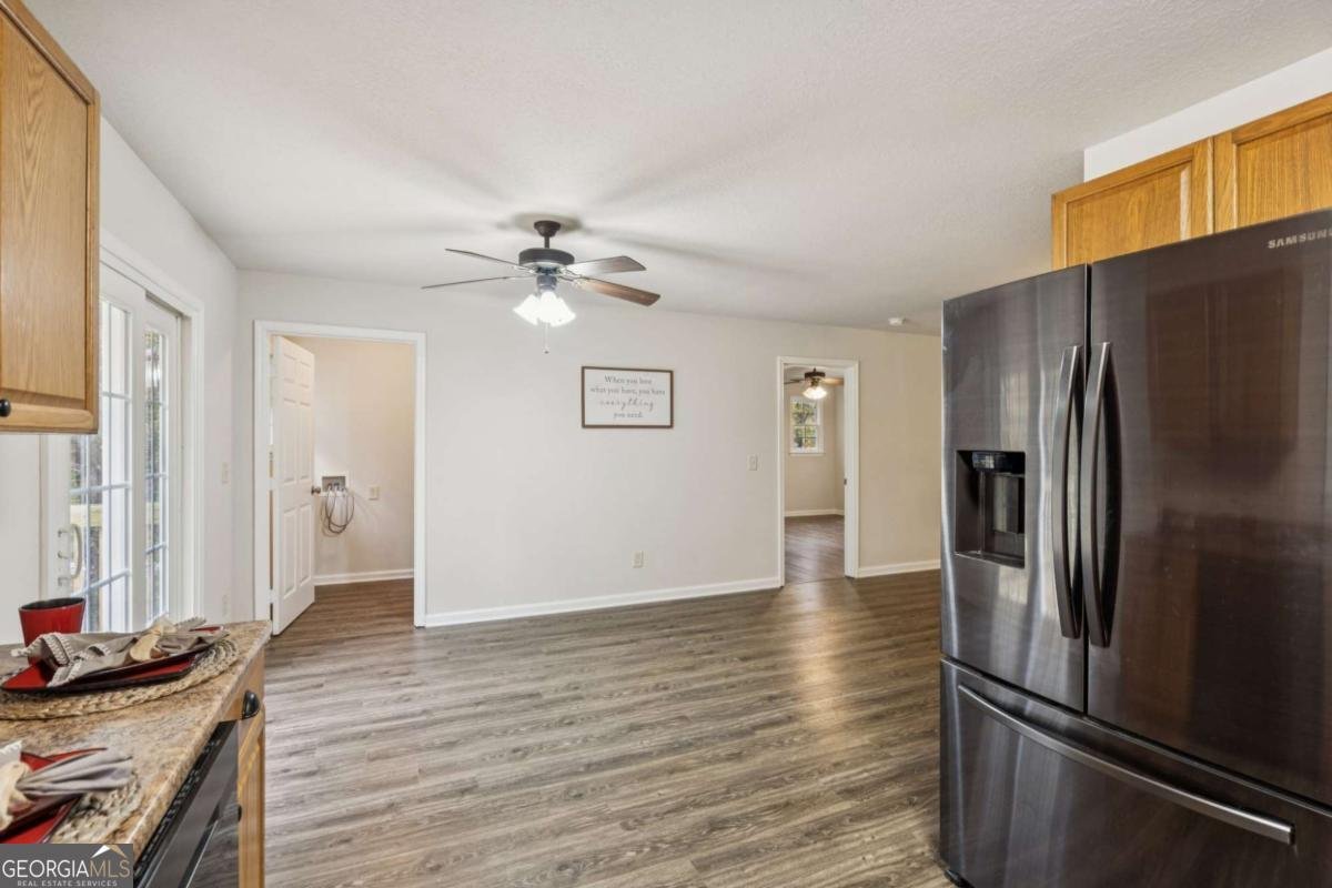 543 Rider Mill Road Dahlonega - 11