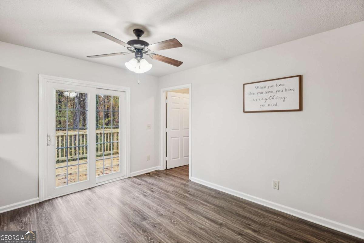 543 Rider Mill Road Dahlonega - 13