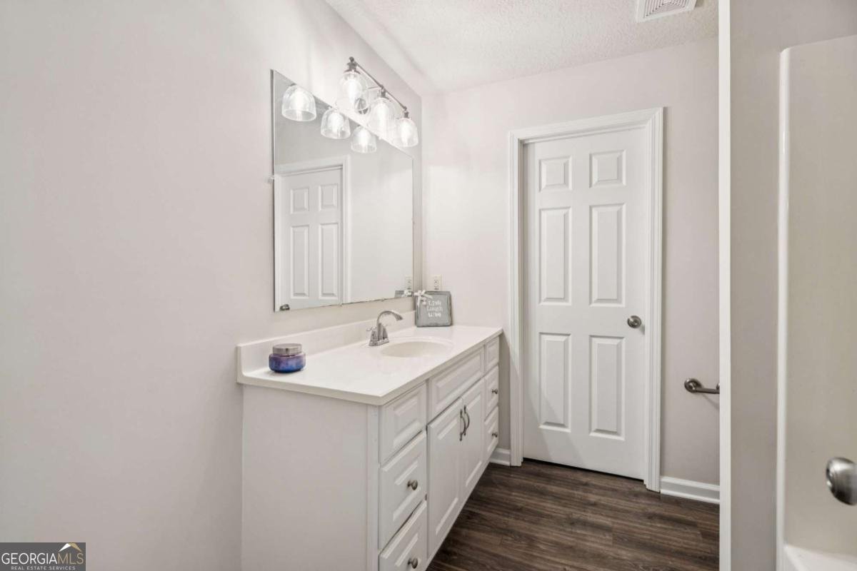 543 Rider Mill Road Dahlonega - 17