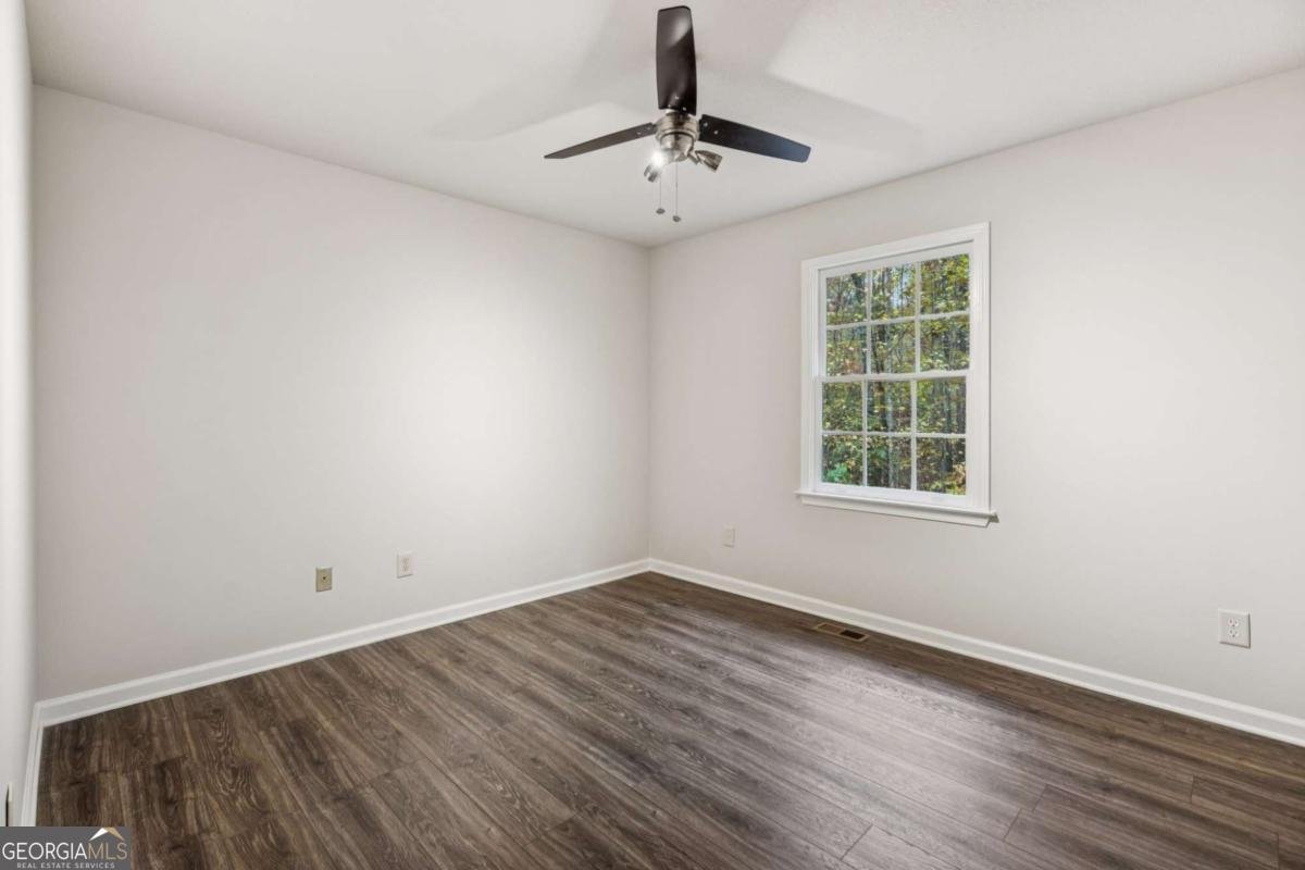 543 Rider Mill Road Dahlonega - 20