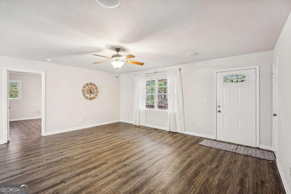 543 Rider Mill Road Dahlonega - 5