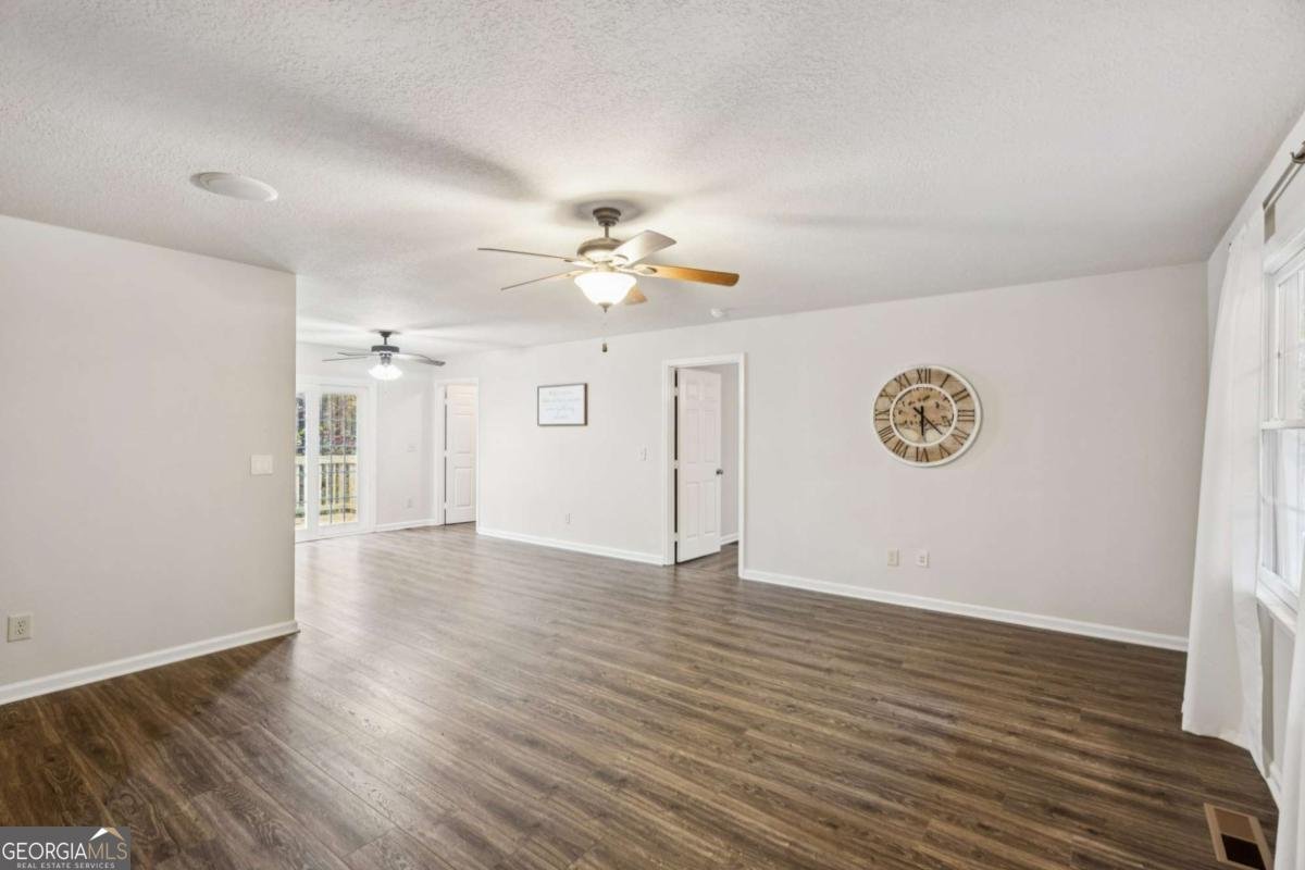 543 Rider Mill Road Dahlonega - 6