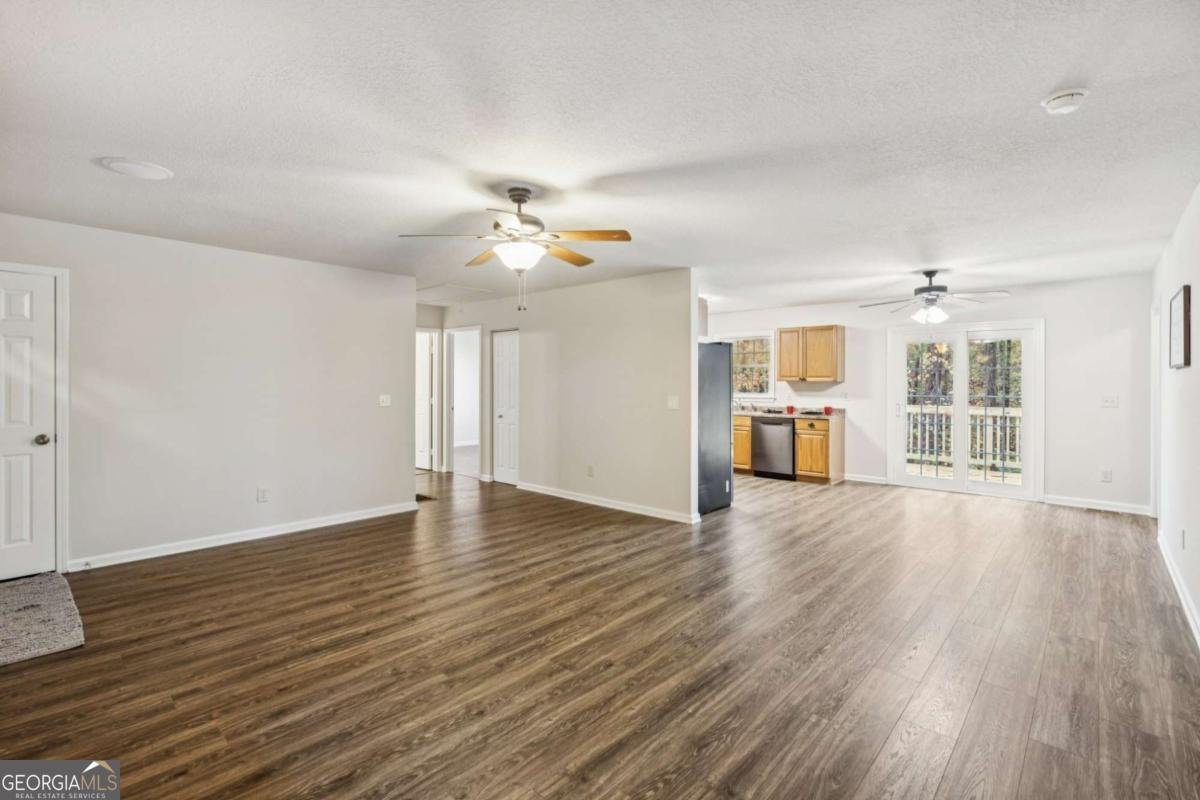 543 Rider Mill Road Dahlonega - 7