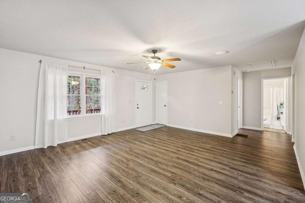 543 Rider Mill Road Dahlonega - 8