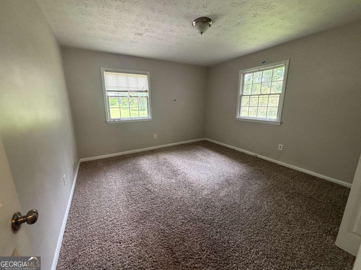 4135 Moore Road Conley - Photo 8