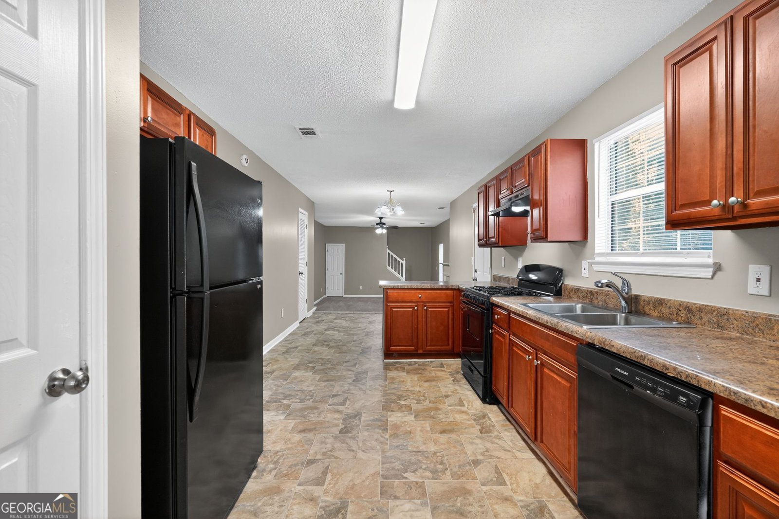 5919 Duren Farms Circle Lithonia - 1