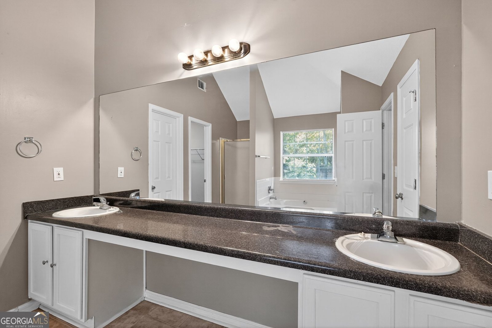 5919 Duren Farms Circle Lithonia - 10