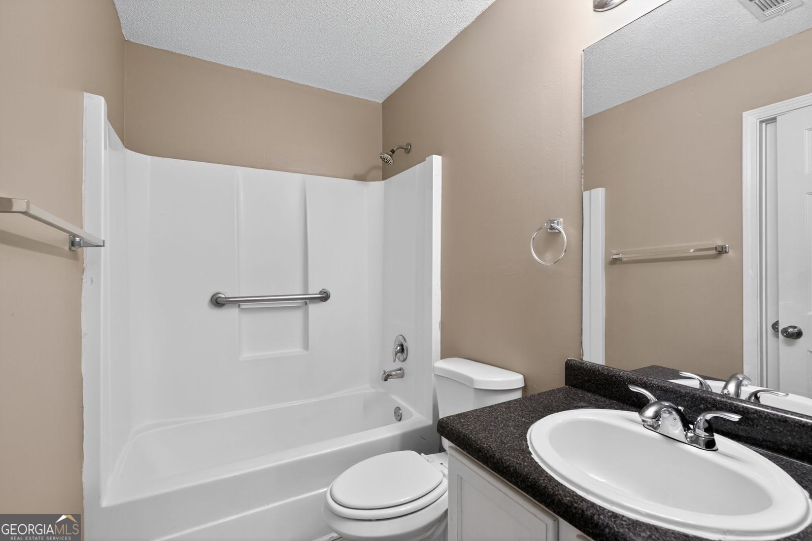 5919 Duren Farms Circle Lithonia - 11