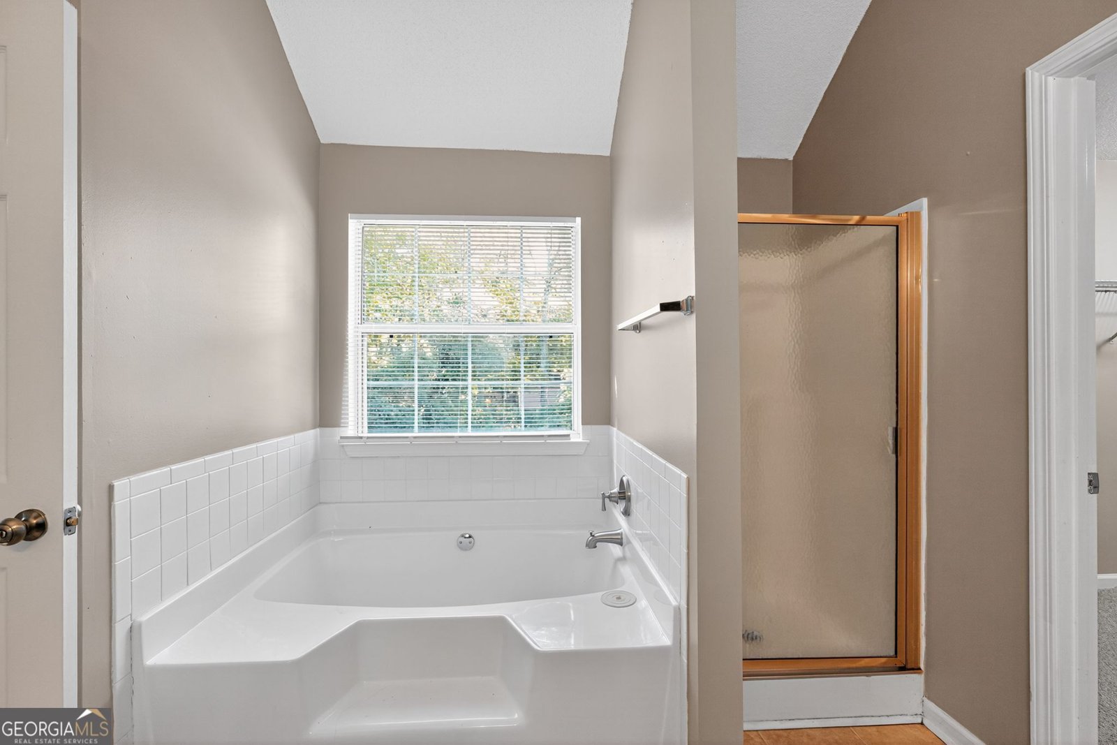 5919 Duren Farms Circle Lithonia - 12