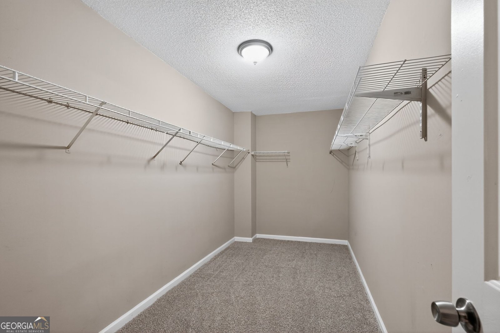 5919 Duren Farms Circle Lithonia - 13