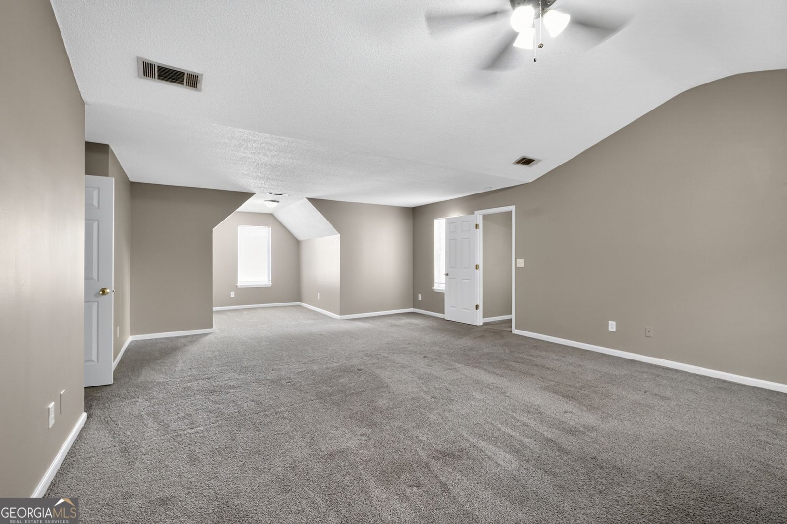 5919 Duren Farms Circle Lithonia - 14