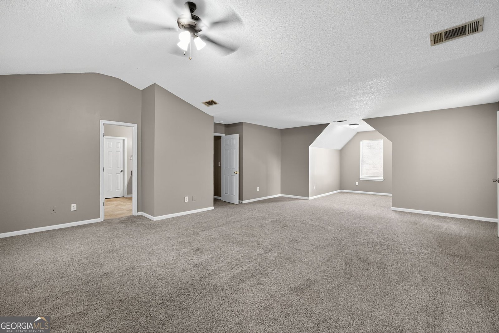 5919 Duren Farms Circle Lithonia - 15