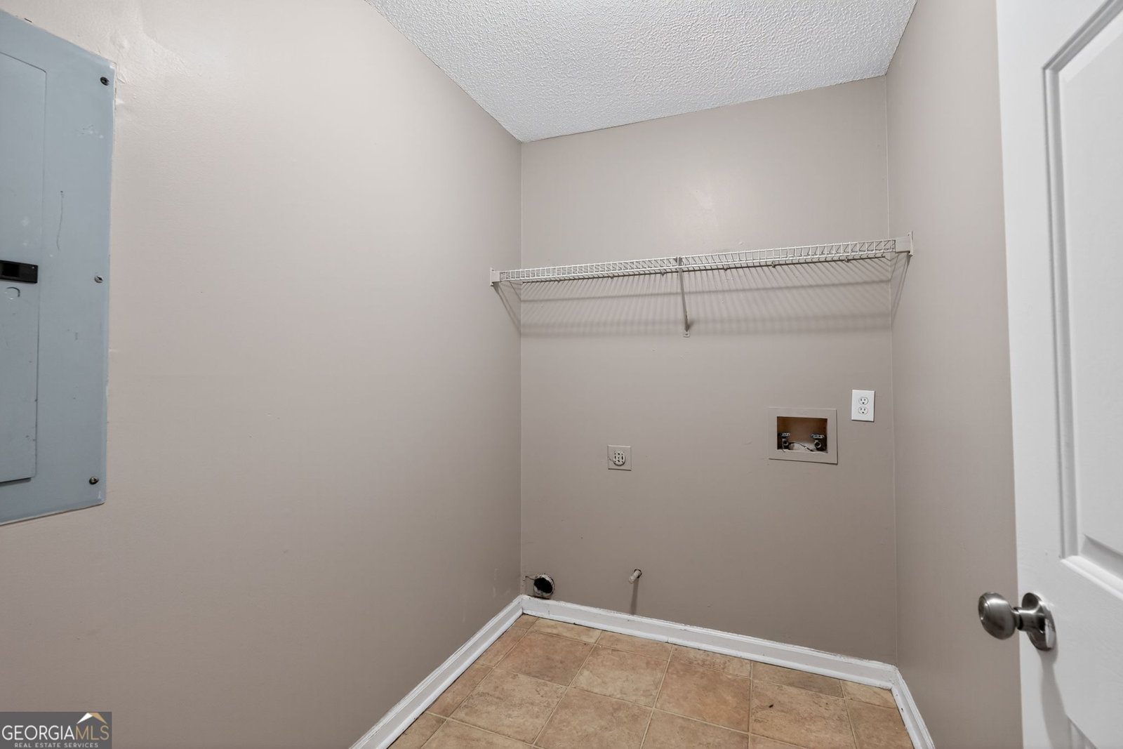 5919 Duren Farms Circle Lithonia - 16